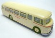 088 BeKa IFA H 6 bus Zwickau
